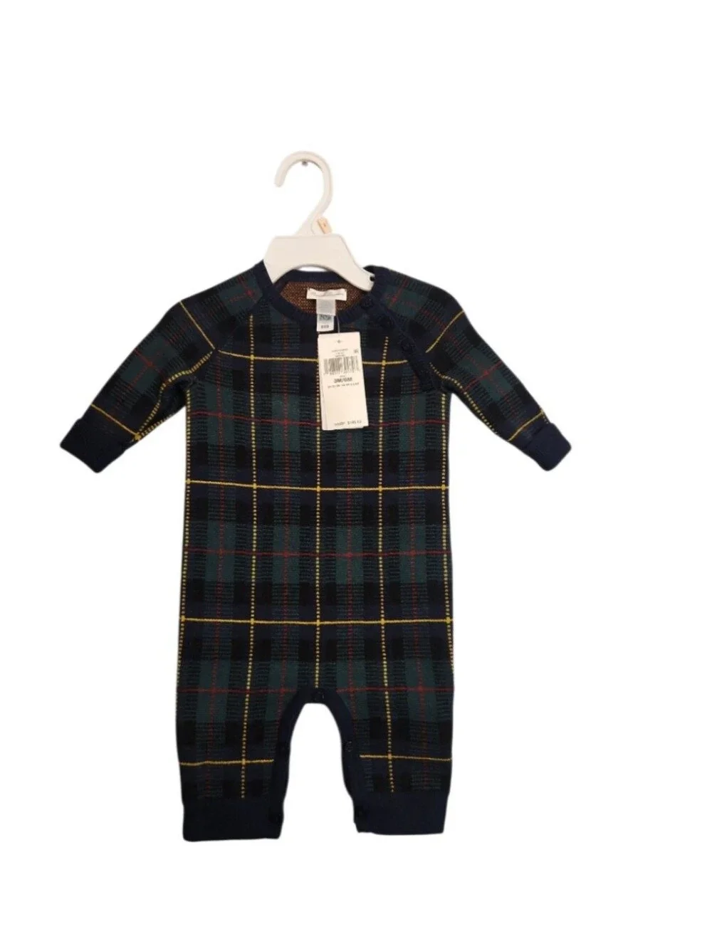 Ralph Lauren soft knit